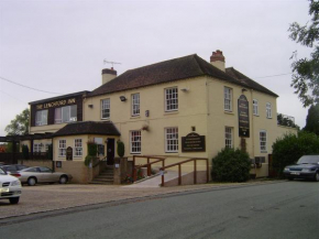 The Lenchford Inn